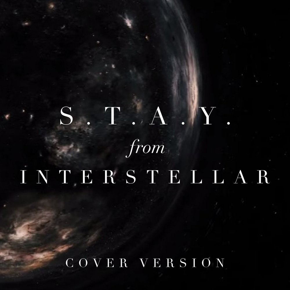 Музыка из интерстеллар слушать. Interstellar оркестр. Обложка альбома Interstellar. Империал оркестр Интерстеллар. Interstellar Zimmer обложка альбома.