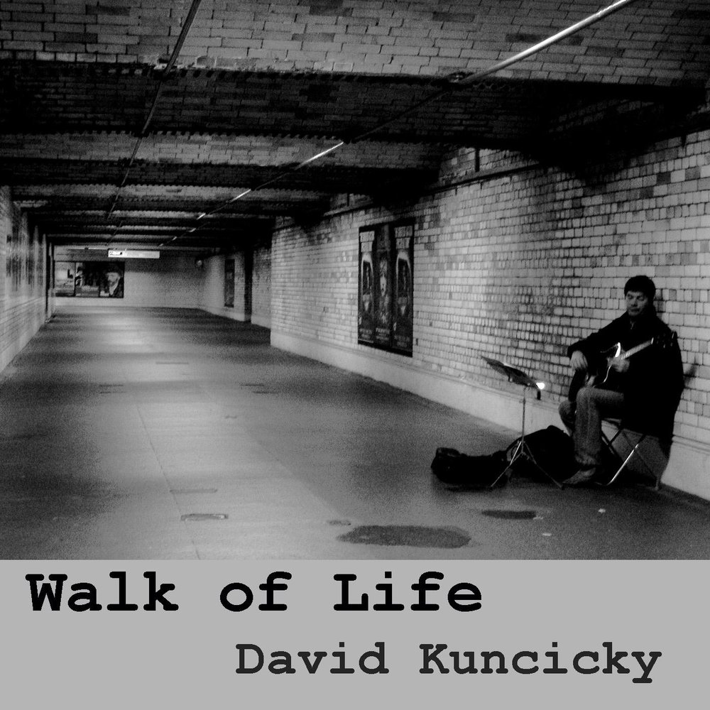 Everybody look for something. Walk of Life. Album Art Music walk of Life. Petyas_ walk of Life. Музыка walk without.