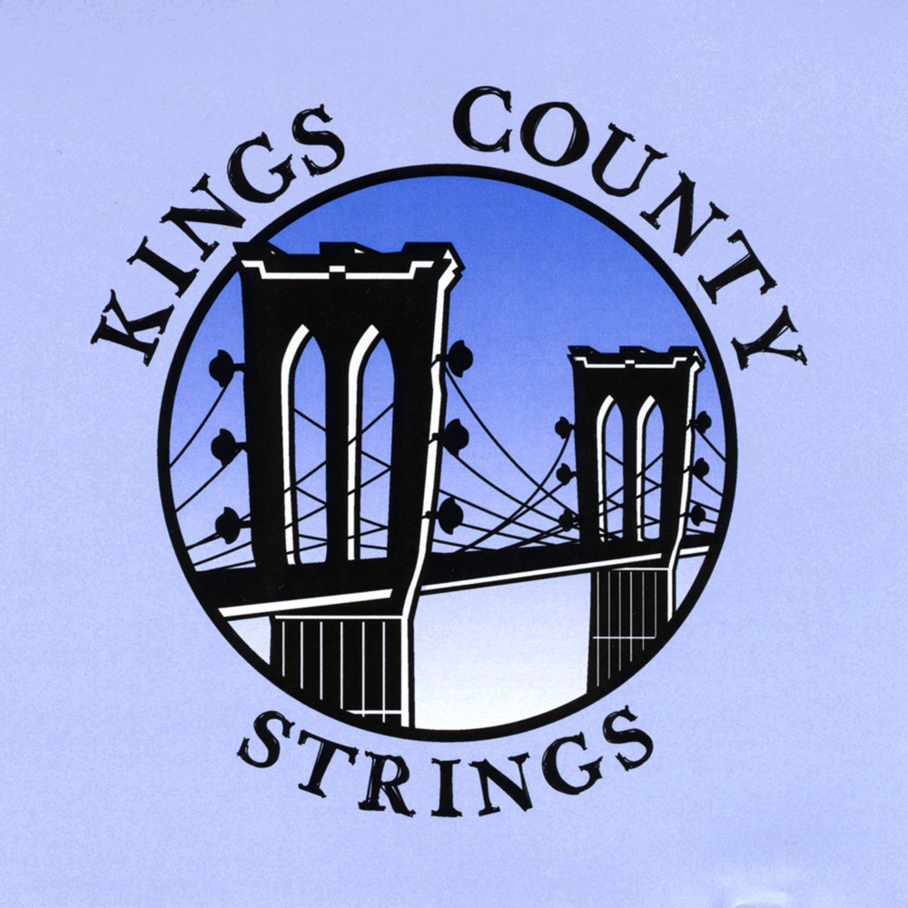 Kings co. King County.