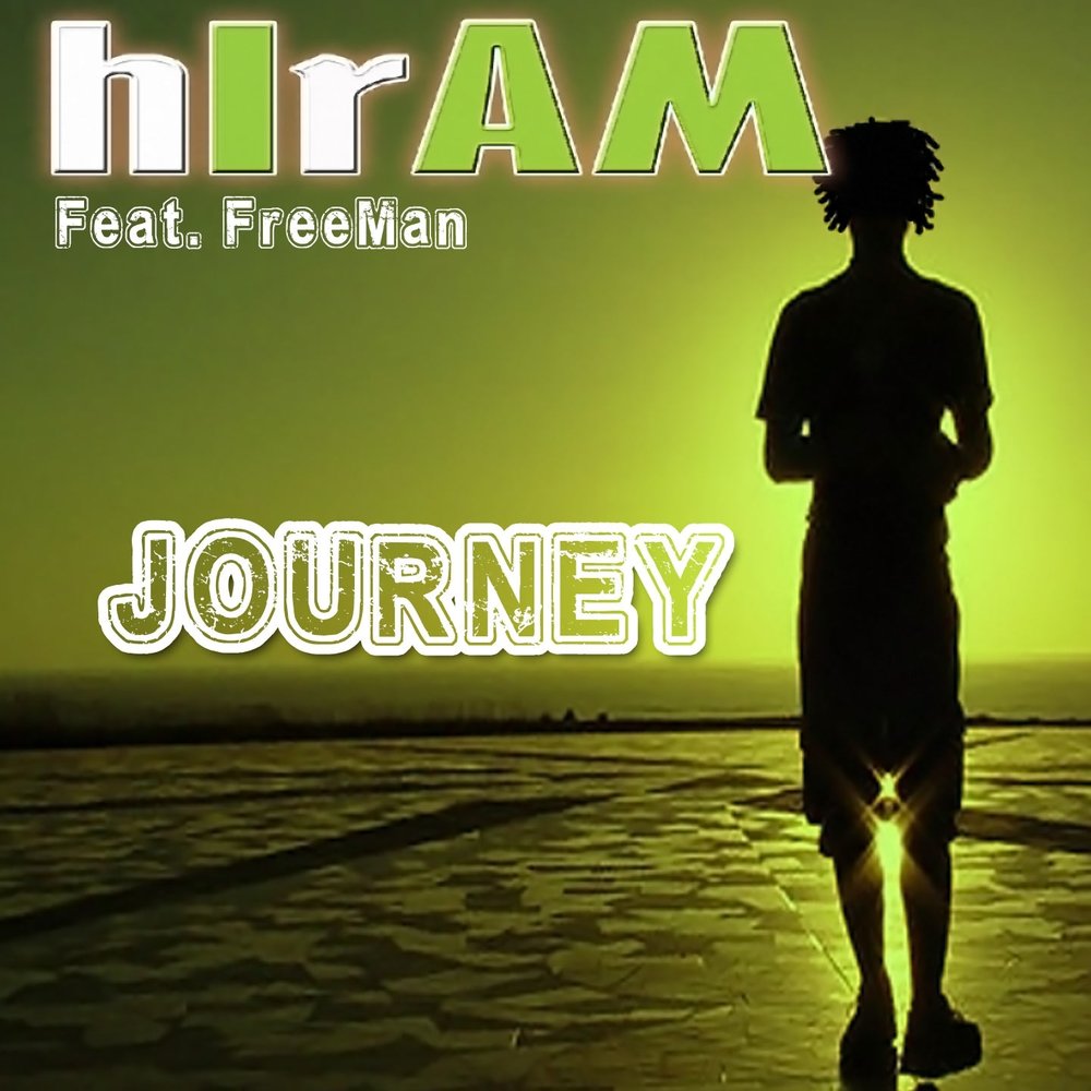 группа journey 1982. Ahmed helmy - astro. Journey слушать. группа journey 1982. Journey обложка.