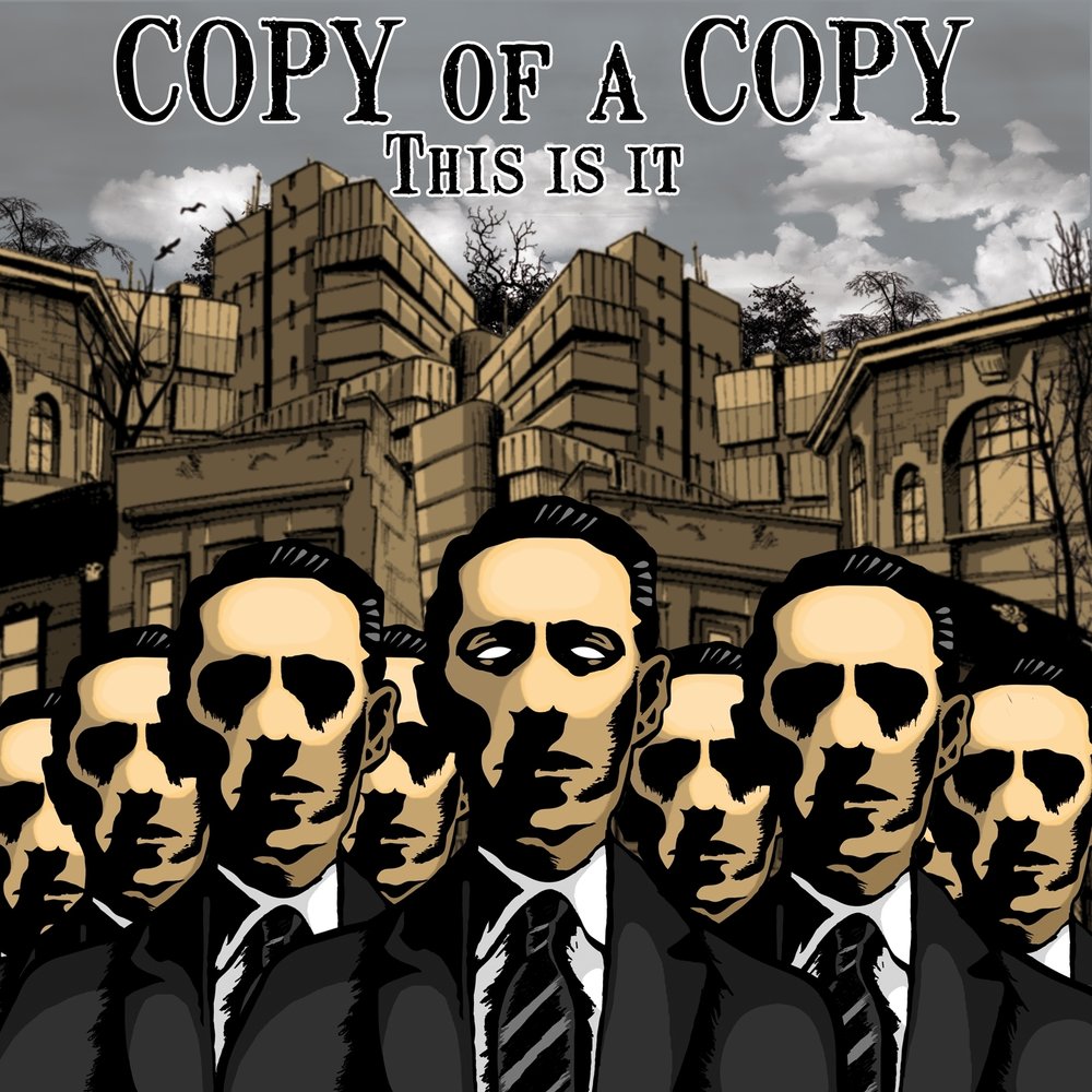 Copy this. This is it 2009.