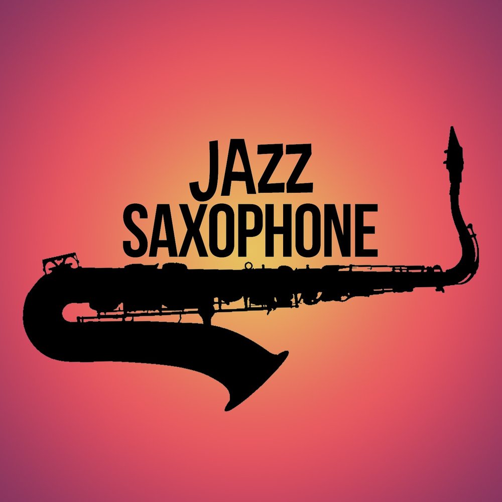 Jazz sax