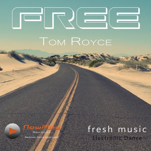 track-cover