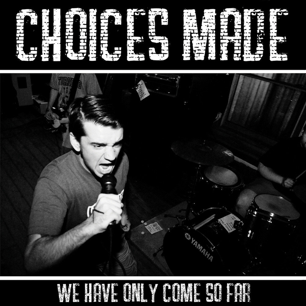 We come to far мем. Midwinter группа. The edgar winter group 1972 they only come out at nigh. Edgar winter band they only. ретро фразы.