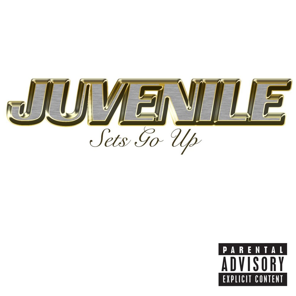 sets-go-up-juvenile