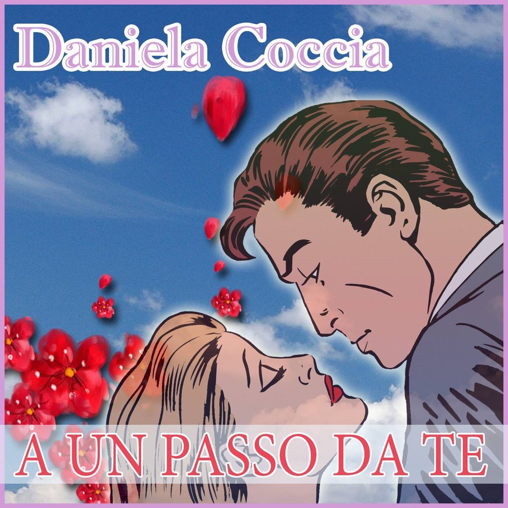 песня mina celentano a un passo da. We will rock you перевод. перевод песни a un passo da. A un passo da te перевод. мина челентано.