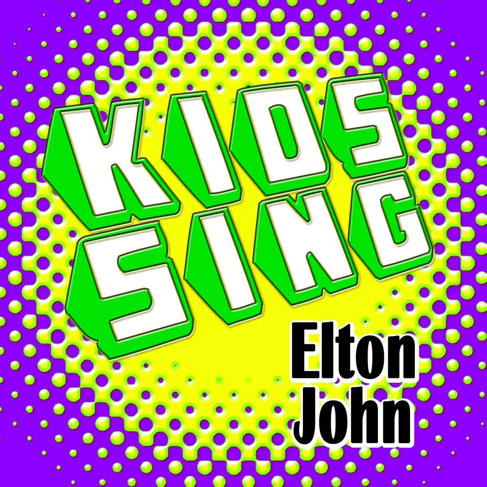 Hit the john. Sing a Song Kid.