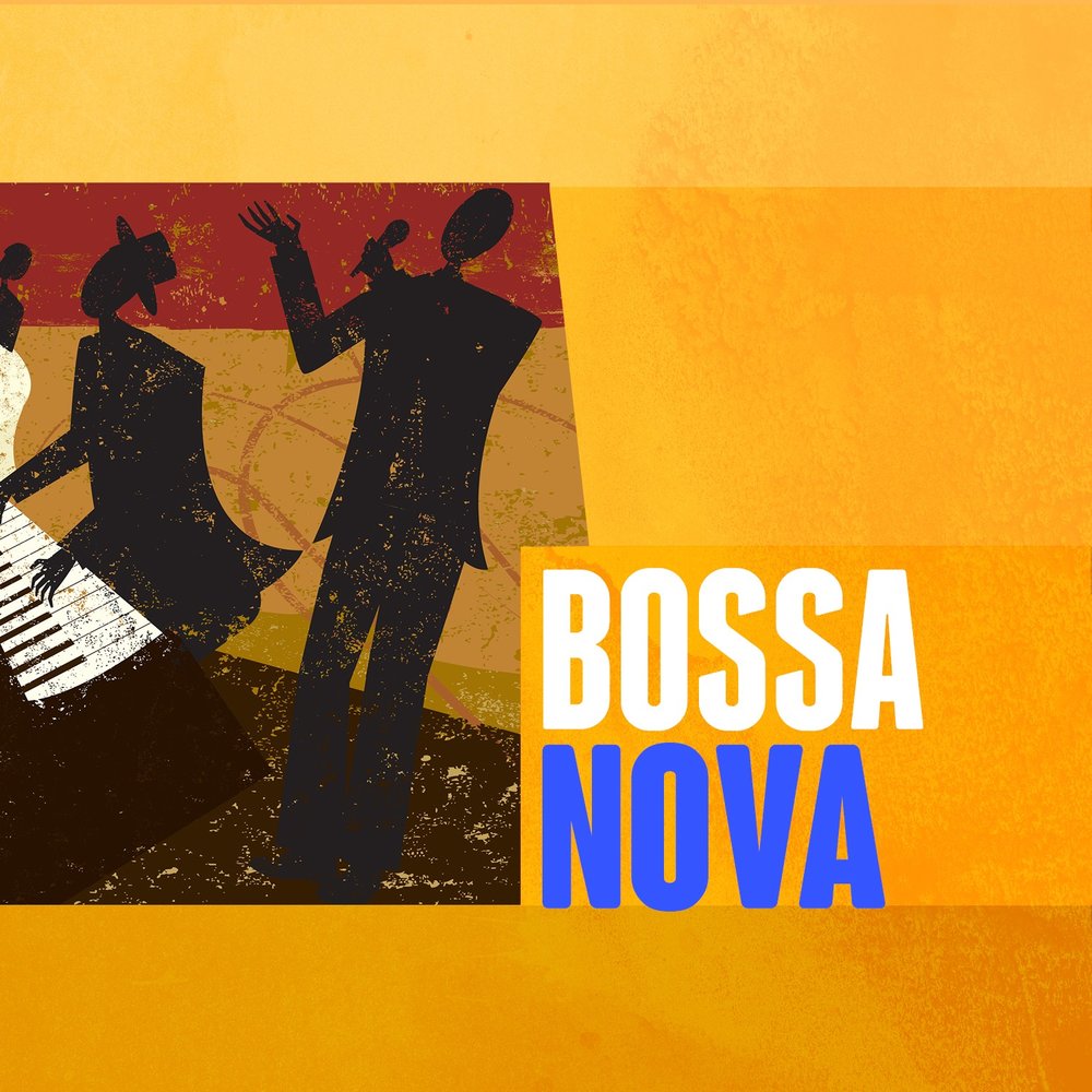Босса нова это. Bossa Nova Genre. Босса Нова музыкальный стиль. Босса Нова джаз. Босса Нова Жанр.