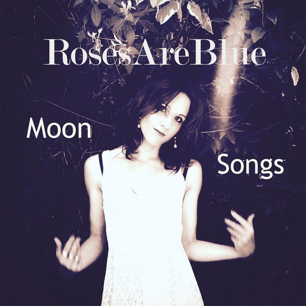 Песня луна на звонок. Moon песни. Moonlight песня. Moon Paris песня. C Moon песня.