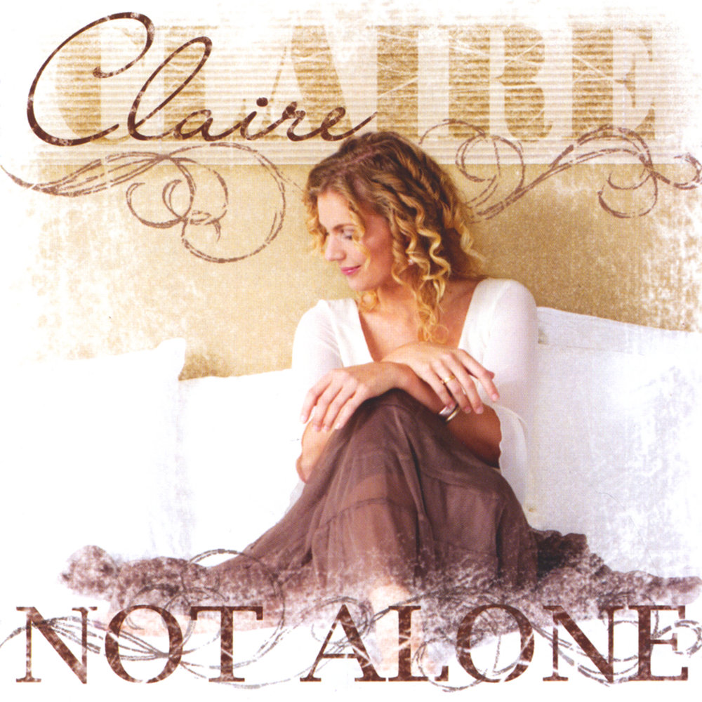 Клэр слушать. Клэр слушать. Always closed исполнительница. Слушать клэр тори. Grimes певица 2021.