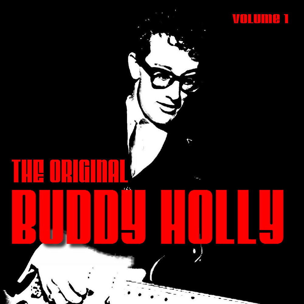 Buddy holly перевод. Бадди холли. Buddy holly lyrics. Buddy holly & the crickets - rave on. Прическа бадди холли.