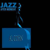 Al Cohn