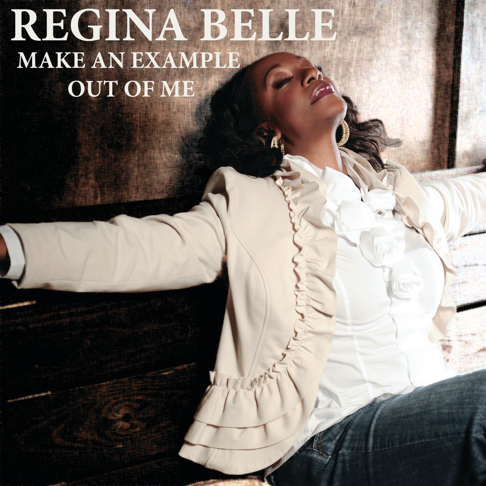 Музыка бель. Реджина Белль. Белль песня. Regina песни. Regina Belle - show me the way.