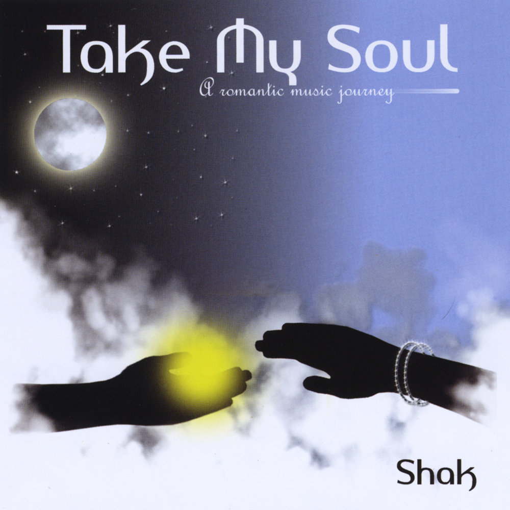 My soul. Take my Soul. Фото take my Soul. Take my Soul песня. Baby take my Soul обои.