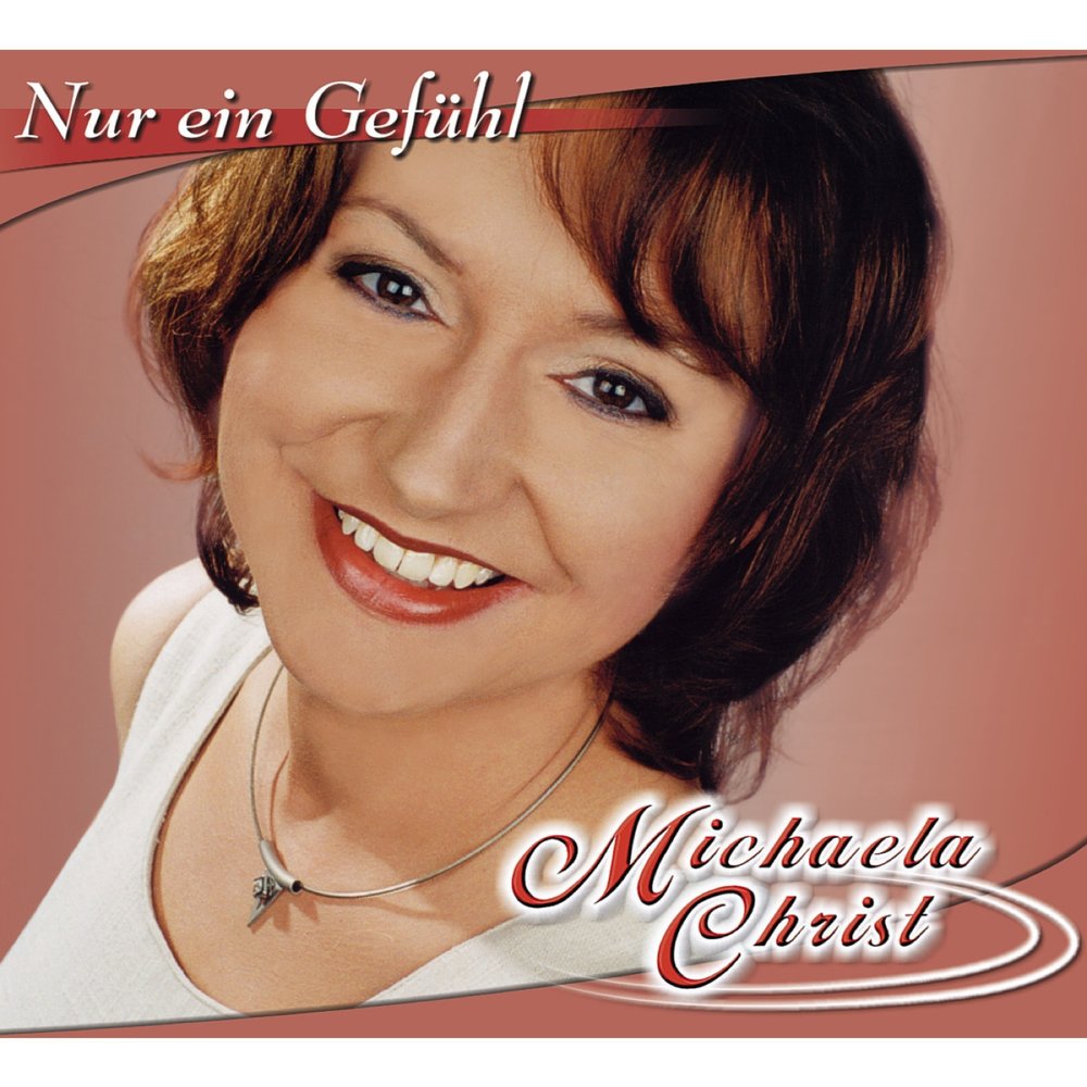 Sotiria. Nur ein. Nur ein. Nur ein. Nur ein.