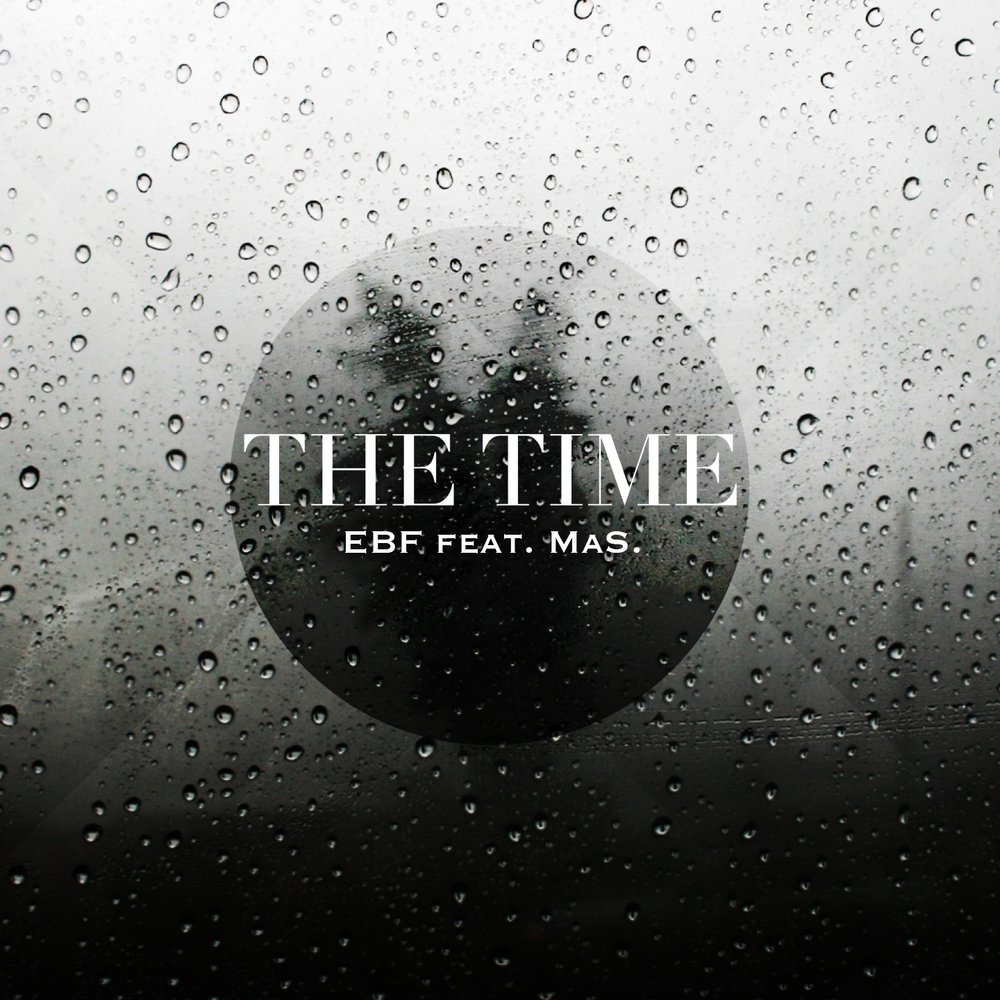 Dreamy remizovskiy. Chris kramer. Mas time. Sjb mass times. Boy with money.