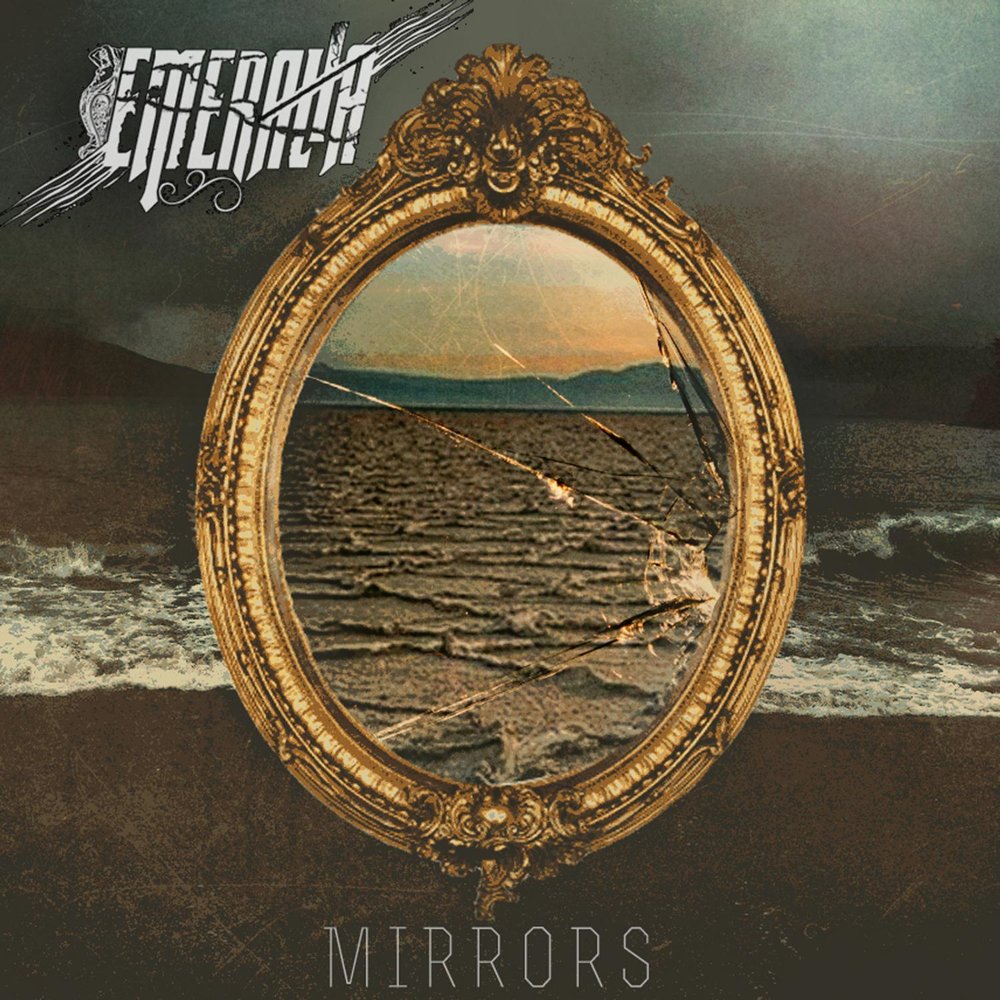 Альбом mirror. Альбом зеркало. обложка альбома зеркало. группа mirrors альбомы. картинка альбома зеркало.