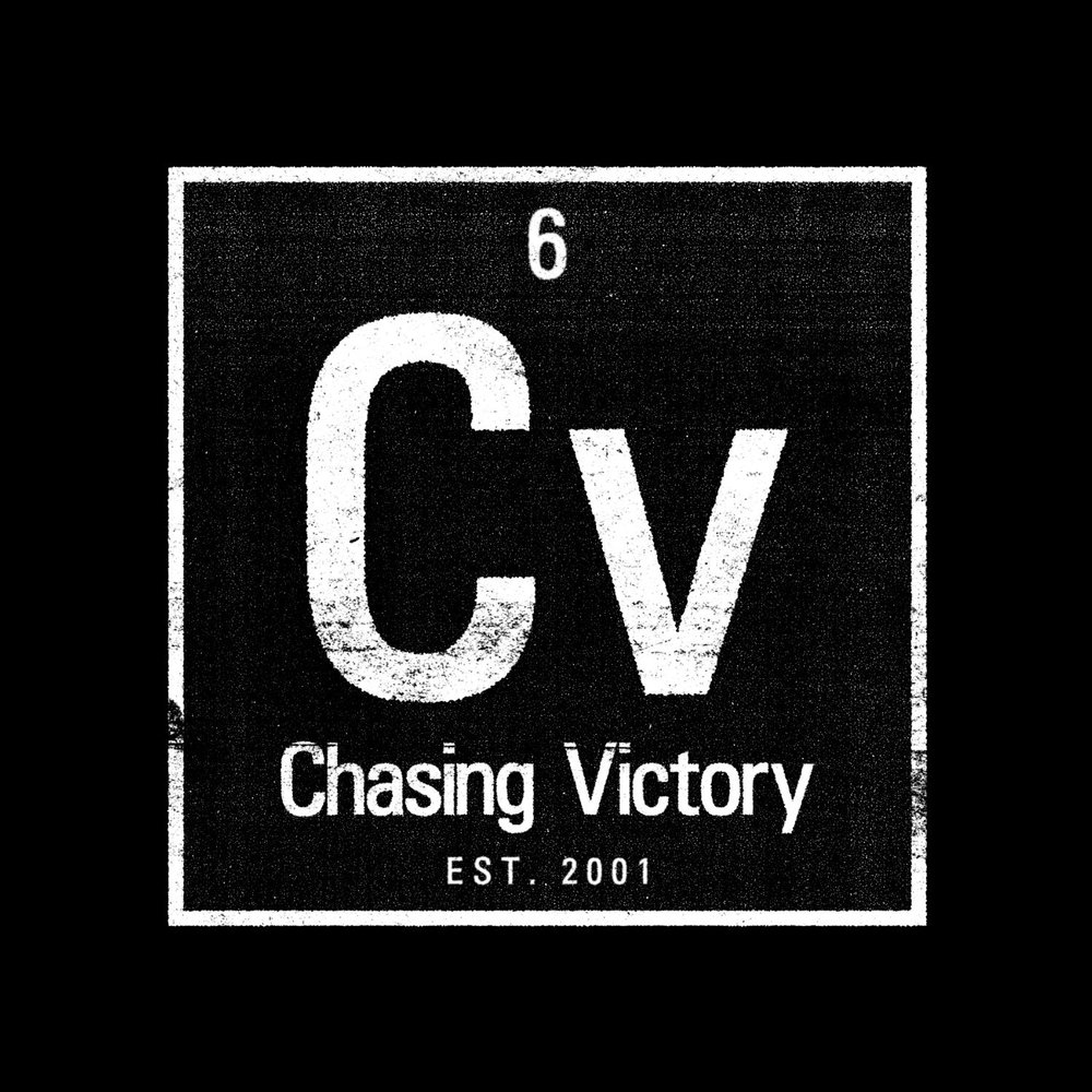 She victory. She victory. Кларесса шилдс. She victory. She victory.