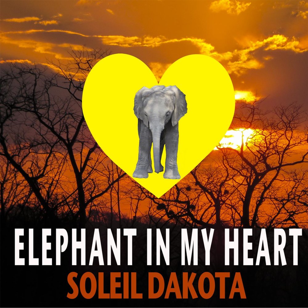 Elephant music. Elephant Heart. Elephant Heart группа. Elephant Heart группа исполнители. In my Heart.