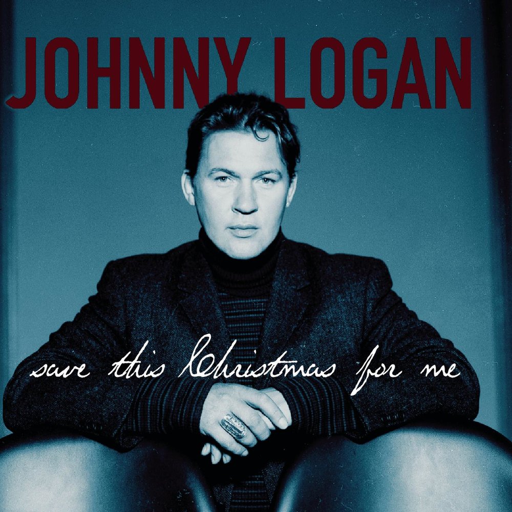 Johnny Logan. Johnny Logan the Johnny Logan album. Johnny Logan - we all need Love. Johnny Logan-reach out CD.