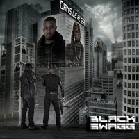 Black Swagg