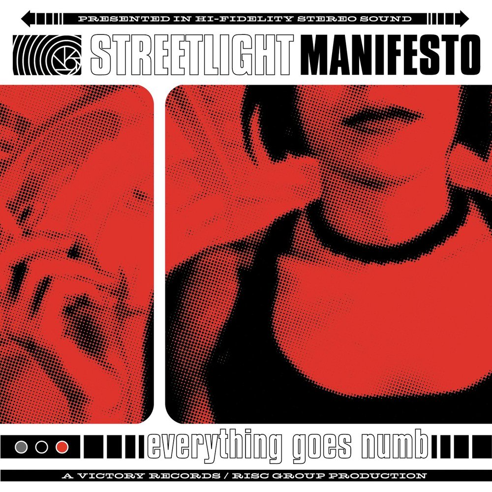 better place better time streetlight manifesto lyrics moment
