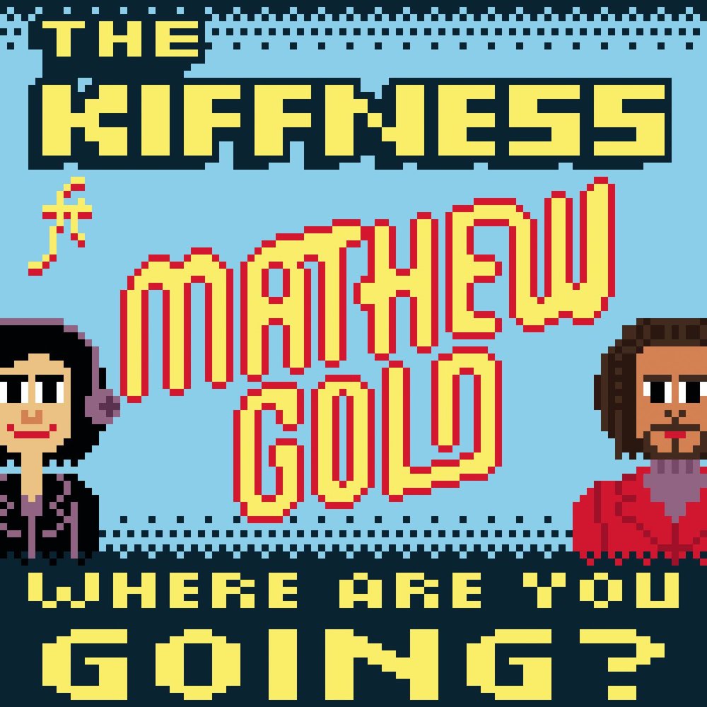 Kiffness sometimes. The kiffness. kiffness фото. &quot;the kiffness&quot; &amp;&amp; ( исполнитель  группа  музыка  music  band  artist ) &amp;&amp; (фото  photo). kiffness слушать.