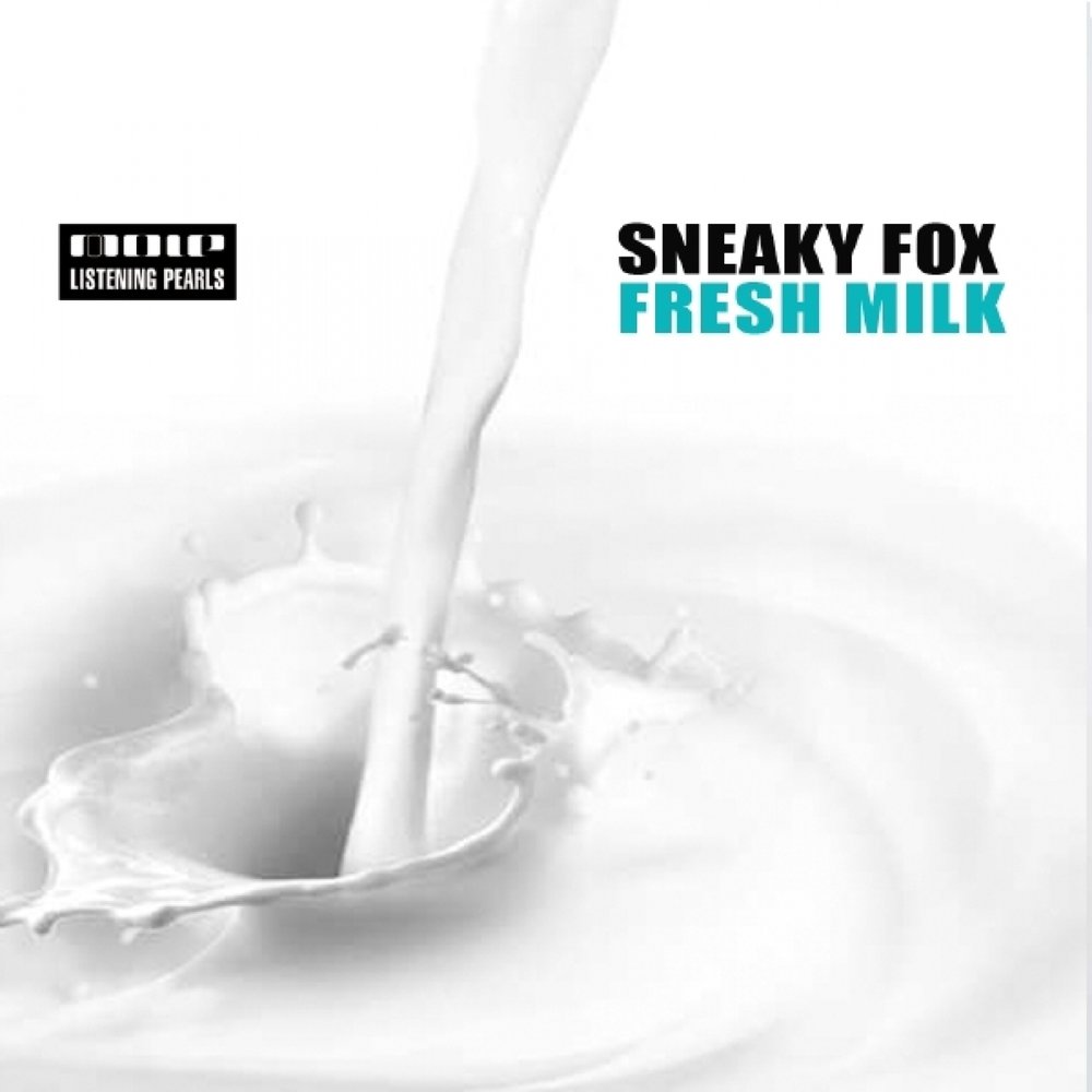 Fresh fox. Sneaky Fox. Fresh Fox the Remixes. Fresh Fox the Remix album 2022. Fresh Fox 2005 - Tonight.