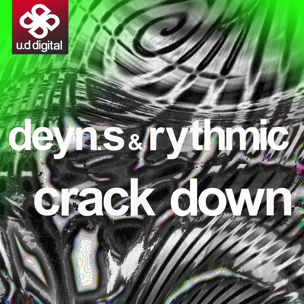 Crack down on