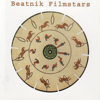 Beatnik Filmstars - Supremer Queener Beatnik Filmstars - Supremer Queener