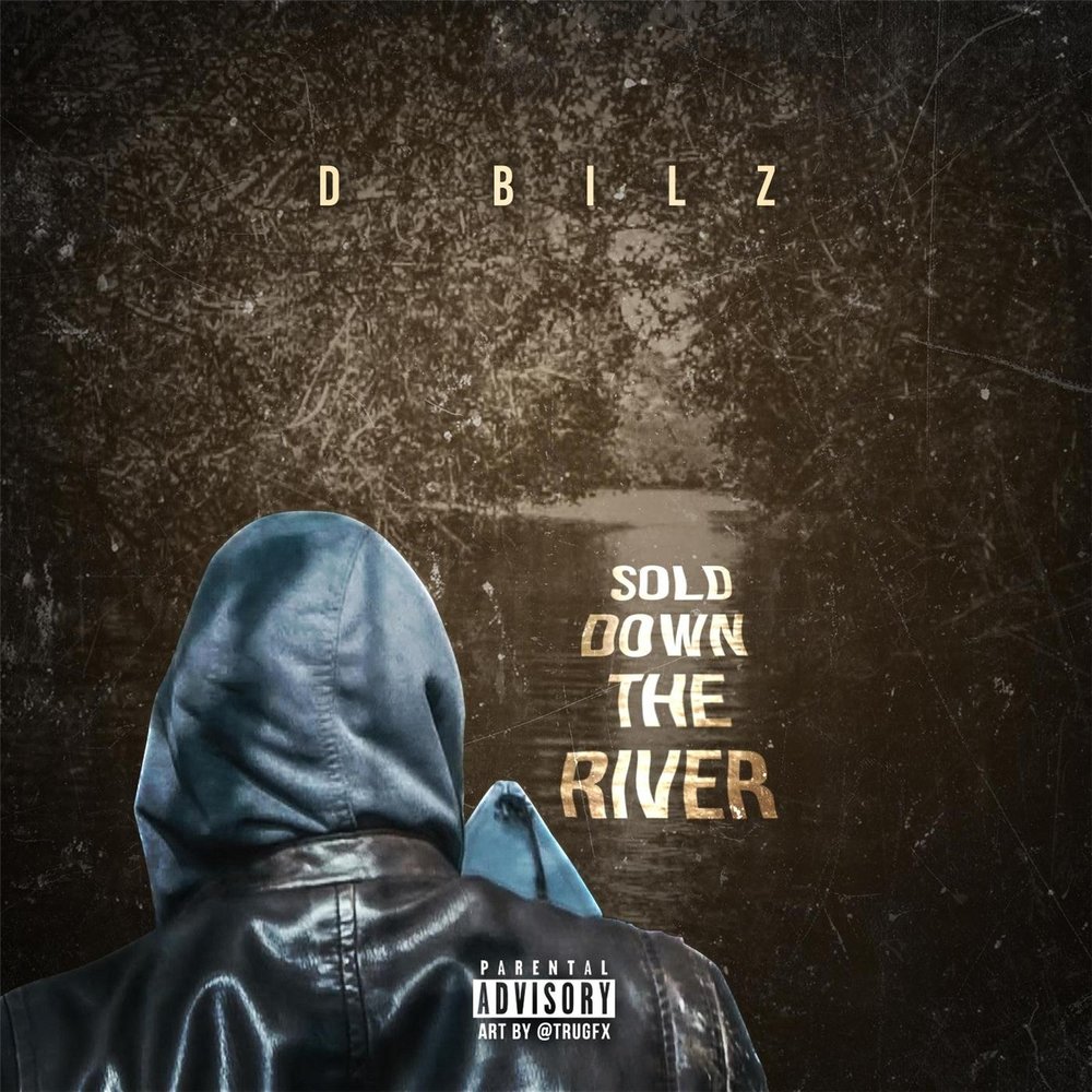 Rivers warhammer. Sold down. Sold down. Sold down. Up sell cross sell что это.