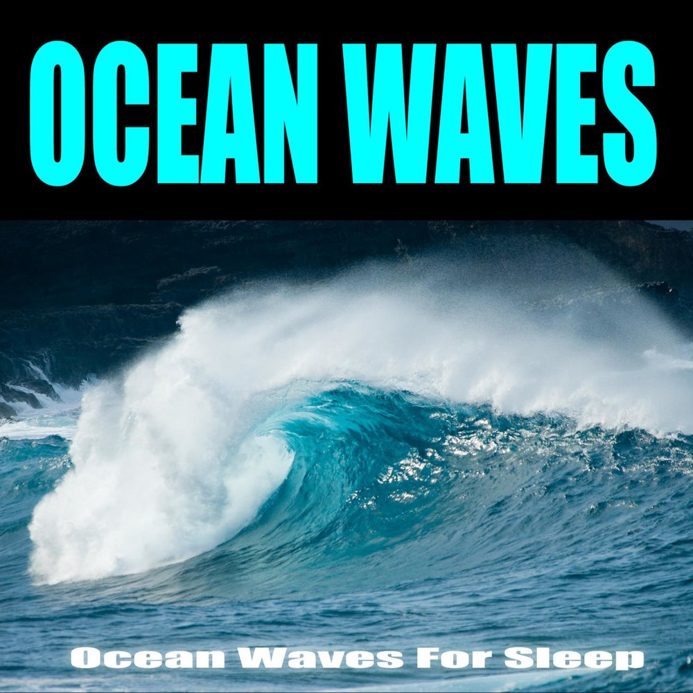 Песня океан волна. Слушать Waves. Ambient Wave. Waves Salt Ocean Black. Tropical Beach Ocean Sounds for Relaxation Sleep.