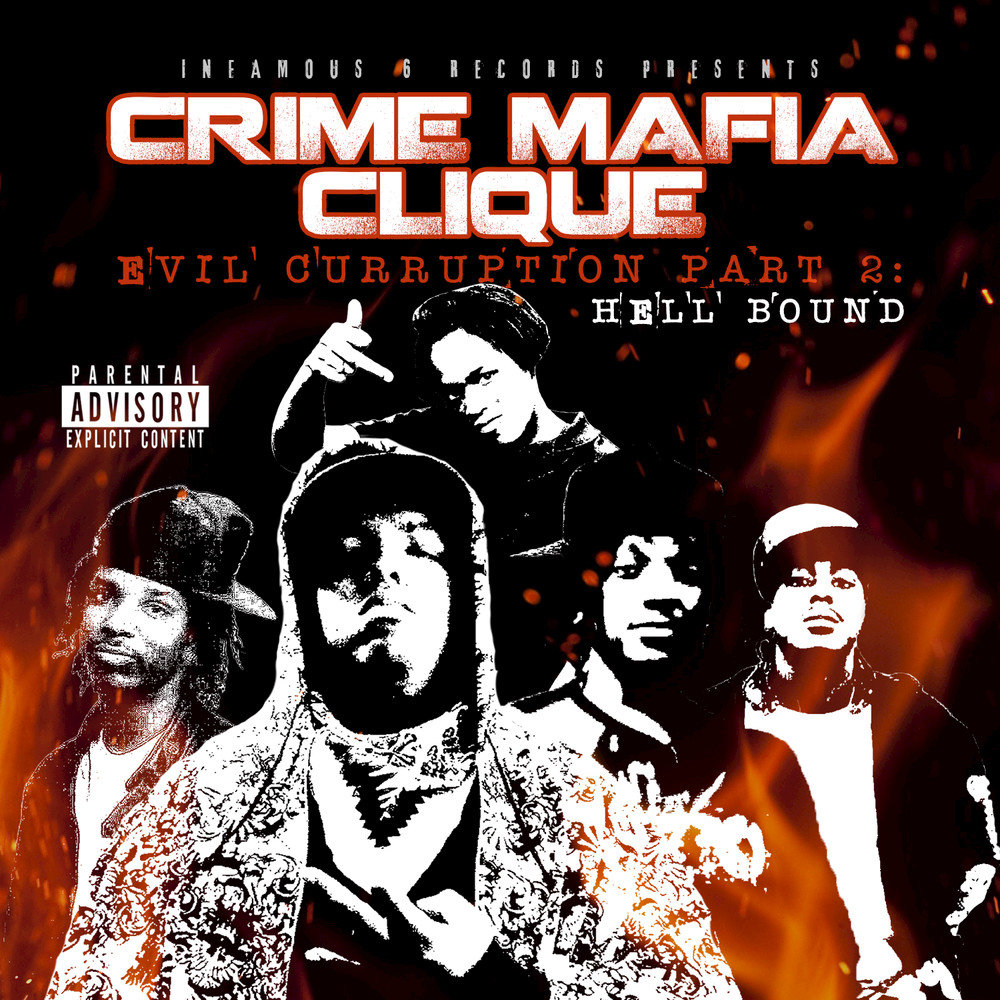 Crime songs. Crime Mafia Clique. Criminal Mafia. Crime Mafia Clique Википедия. Fool Criminals.