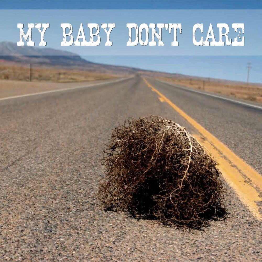 Бейби донт. Baby don't. Baby i don't Care. Don't Care Run Baby.