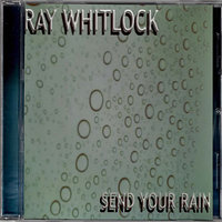 artist-cover