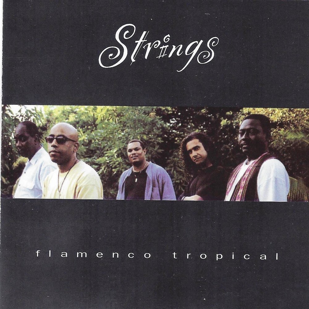  Strings - Flamenco Tropical M1000x1000