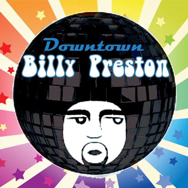 track-cover