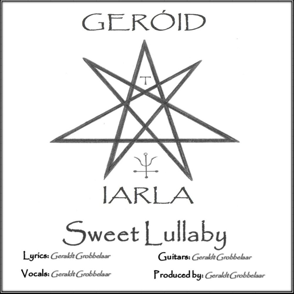 Sweet lullaby перевод. Nero lullaby. Deep forest - sweet lullaby (original extended). Sweet lullaby. Alice harp розовый вечер обложка альбома.