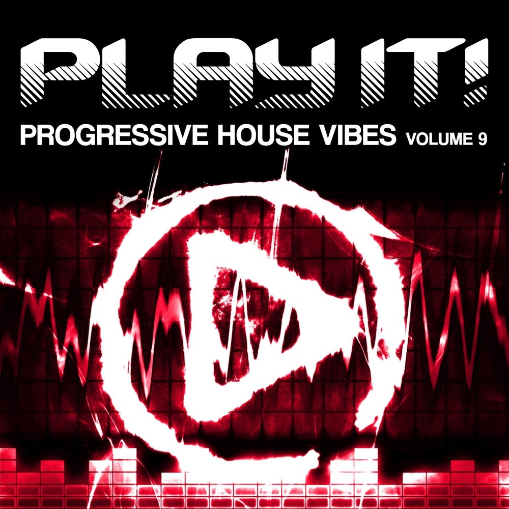 Progressive house vol. Progressive House. Progressive House 2003. Кислотный Progressive House. Progressive House альбомы с 2000- 2005 г.