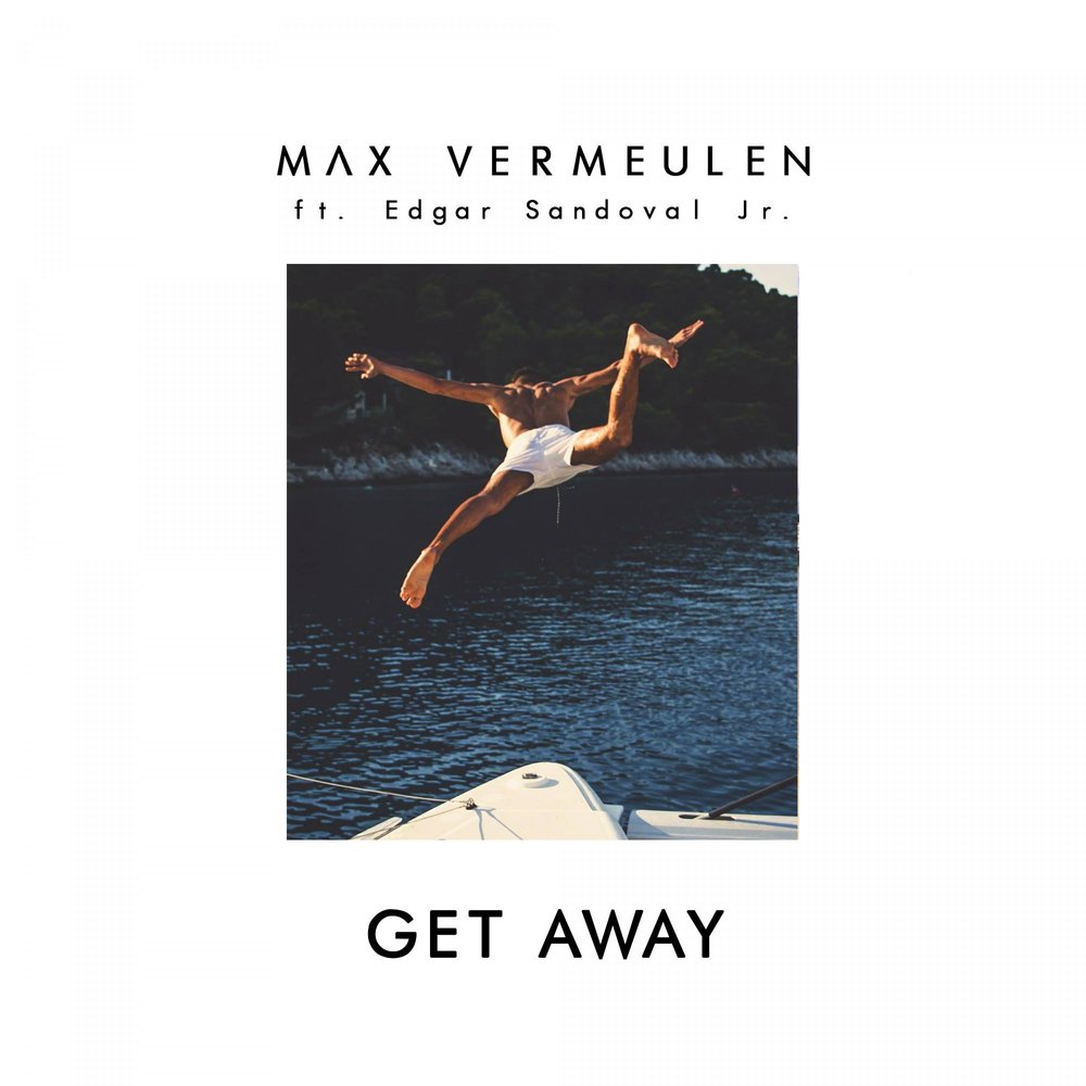 Get away песня перевод. Макс Getaway. Get away. Get away песня. Play away Max картинка.