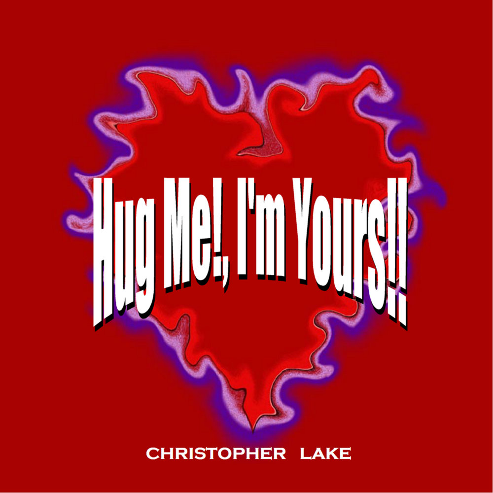 Лейк слушать. Chris Lake logo. Chris Lake 400. Chris Lake Aluna Beggin. Chris Lake aatig in the Yuma.