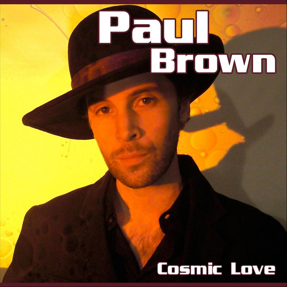 Paul brown. Paul Brown пводере. Paul Brown - hello again. Paul Brown NYFA.