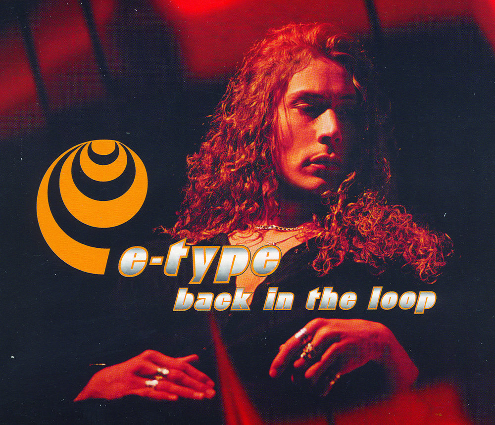 Е тайп слушать лучшие. E-Type альбомы. DJ Bobo обложки альбомов. E-Type - Life (2001). 2001 - E-Type - Euro IV ever.