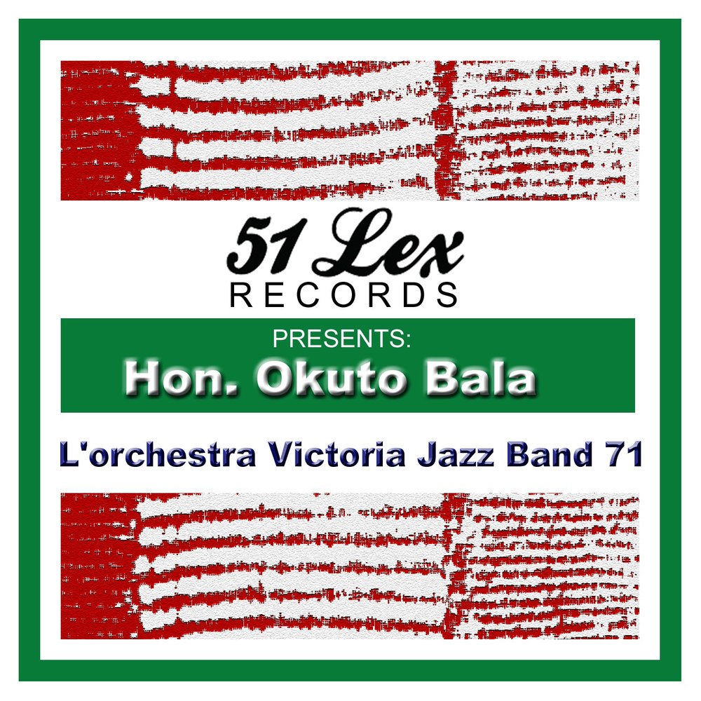 митч аллан 2022. Sr 71 band. Sr-71 группа. Sr-71 группа. Band 71.