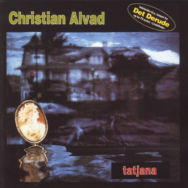 track-cover