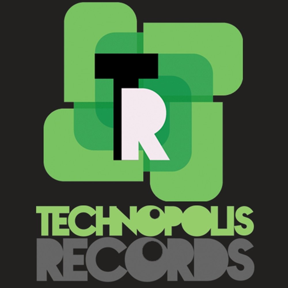 Stuff. Cool stuff магазин. бумажные стаканчики для вендинга. Cool stuff. окна новотекс логотип.