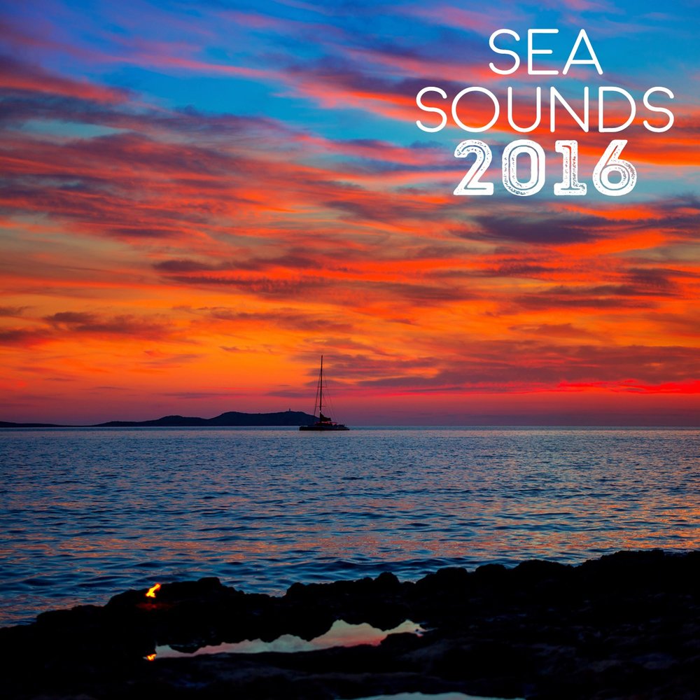 Песня море океан слушать. Sea Sound. Звуки океана слушать.
