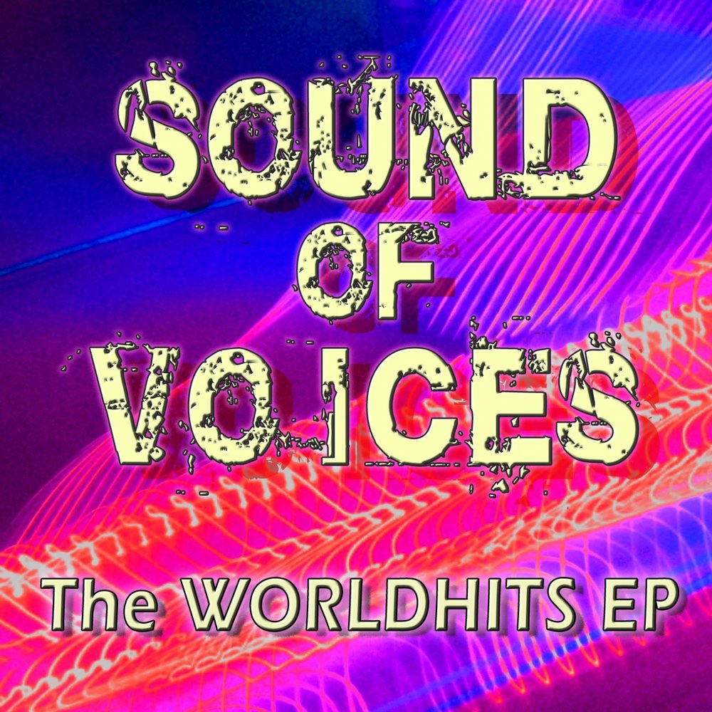 Sound of voice. Vital sound voice?. Jess harnell the sound of your voice 1998. Sound of voice. звуки голоса конкурс 2024.