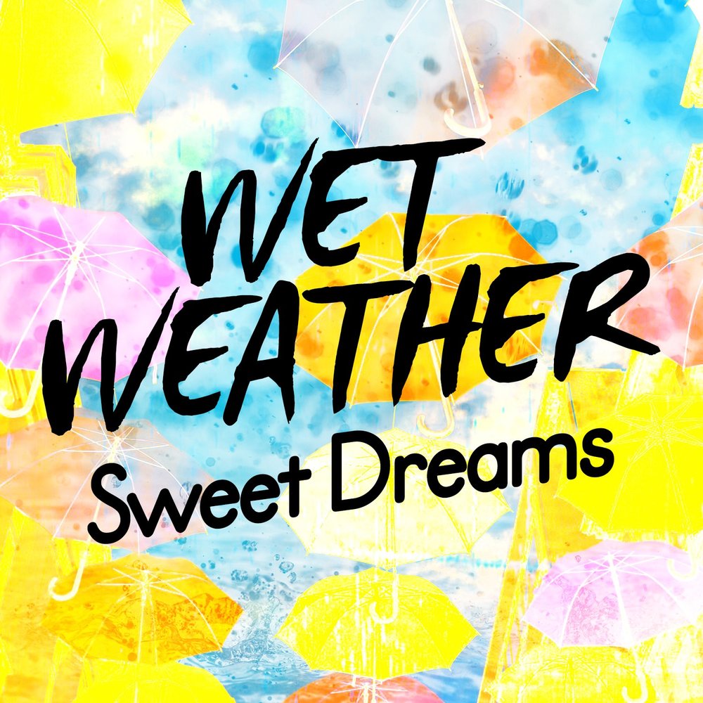 Sweet weather. Sweet weather обложка. Цитаты Sweet weather.