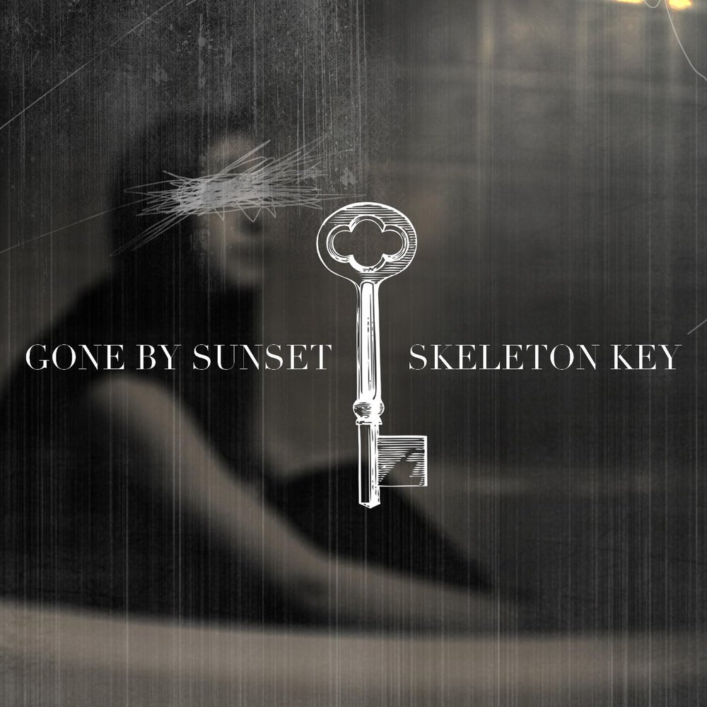 Key is gone. Скелет для обложки трека. Burton Skeleton Key. Ключи слушать. Panic Lift 2016 - Skeleton Key.